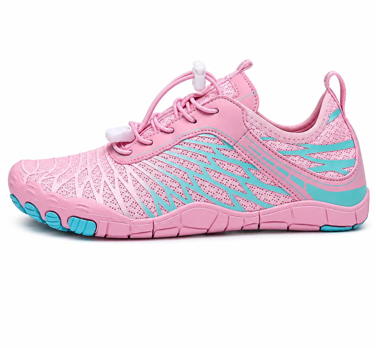 SoleReset™ Shoes