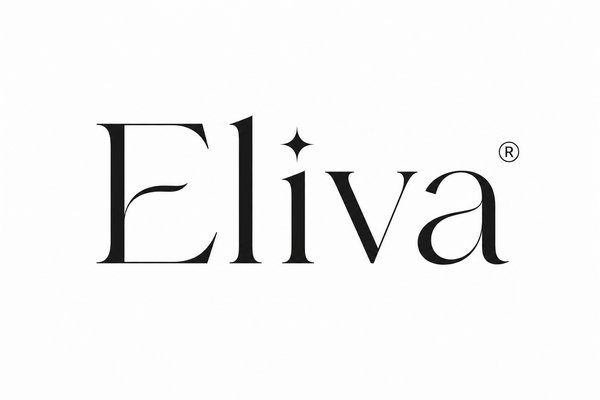 Eliva