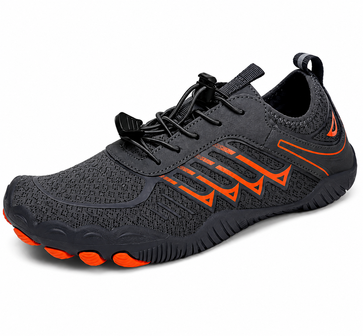 SoleReset™ Shoes