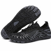 SoleReset™ Shoes